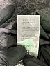 Pietro Brunelli Solid Black Formal Skirt Size XS - photo 5