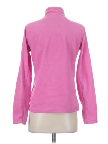 New York & Company Track Jacket (view 2)