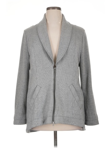 CAbi Blazer (view 1)