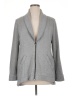 CAbi Gray Blazer Size XL - photo 1