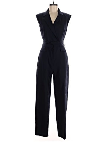CUE Jumpsuit (view 1)
