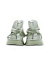 Jeffrey Campbell Green Wedges Size 8 1/2 - photo 2