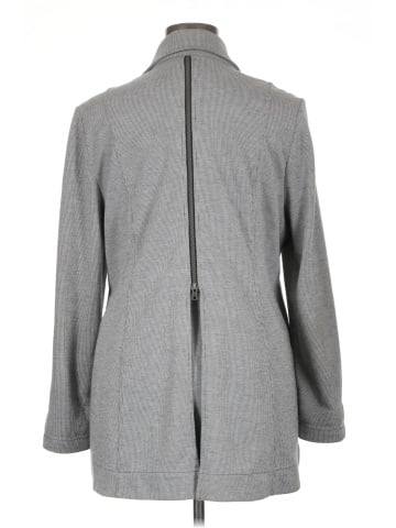 CAbi Blazer (view 2)