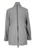 CAbi Gray Blazer Size XL - photo 2