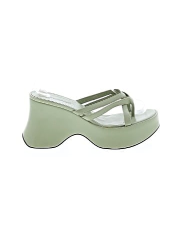 Jeffrey Campbell Wedges (view 1)