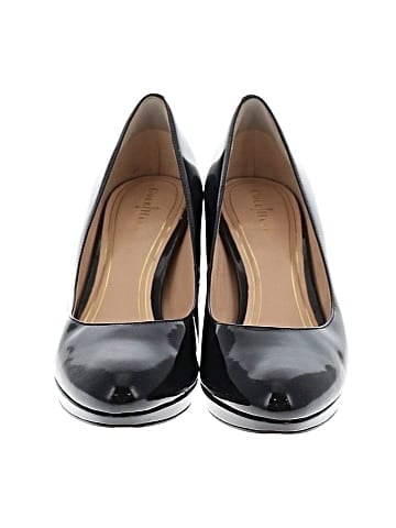 Cole Haan Heels (view 2)