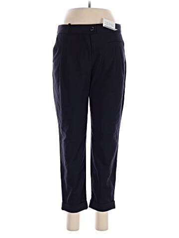 Topshop Casual Pants (view 1)