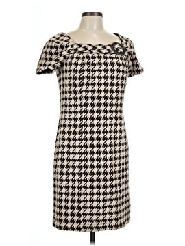 Rabbit Rabbit Rabbit Designs Casual Dress (view 1)