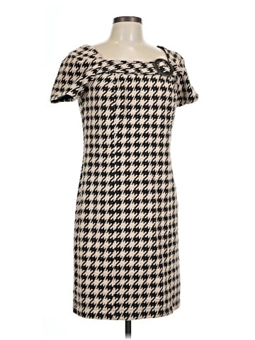 Rabbit Rabbit Rabbit Designs Casual Dress (view 1)