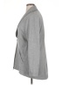 CAbi Gray Blazer Size XL - photo 5