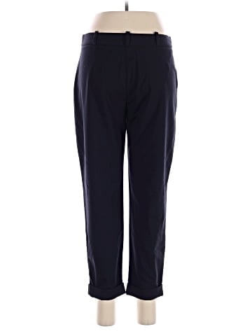 Topshop Casual Pants (view 2)