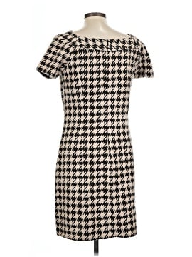 Rabbit Rabbit Rabbit Designs Casual Dress (view 2)
