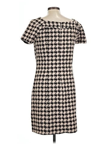 Rabbit Rabbit Rabbit Designs Casual Dress (view 2)