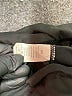 Unbranded Black Active Pants Size XXL - photo 4