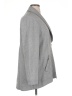 CAbi Gray Blazer Size XL - photo 4