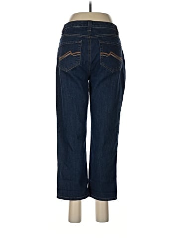 Nine West Jeans (view 2)