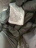 Levi's 100% Cotton Hearts Black Long Sleeve Blouse Size L - photo 8