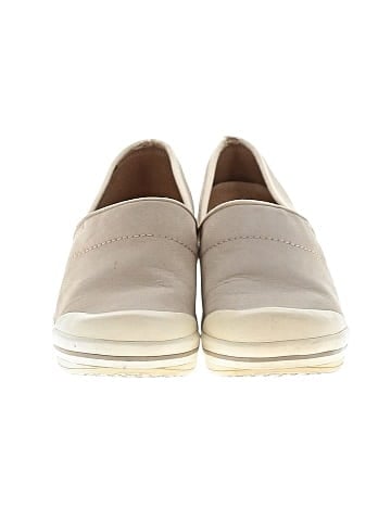 Dansko Mule/Clog (view 2)