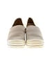 Dansko Tan Mule/Clog Size EU 38 - photo 2