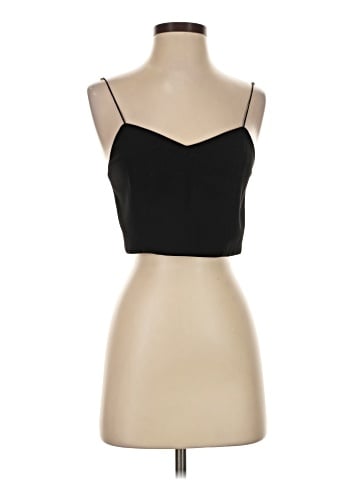 Alice + Olivia Tank Top (view 1)