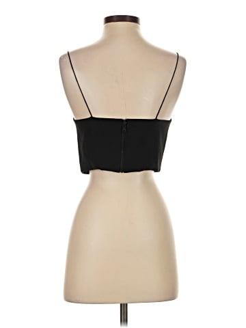 Alice + Olivia Tank Top (view 2)