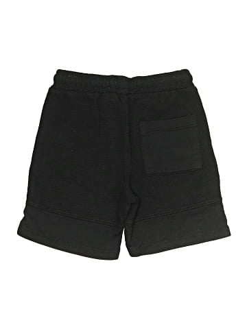 Zara Athletic Shorts (view 2)