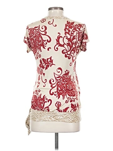 Olian Kimono (view 2)