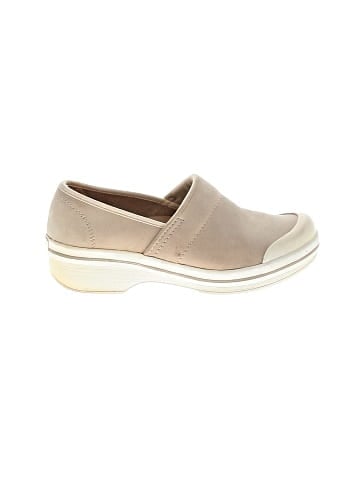 Dansko Mule/Clog (view 1)