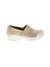 Dansko Tan Mule/Clog Size EU 38 - photo 1