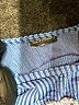 Vince Camuto Blue Dress Size 13 - photo 3