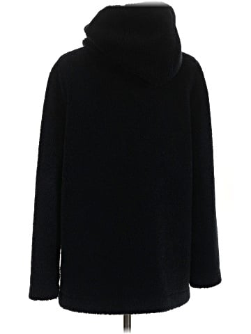 Maje Coat (view 2)