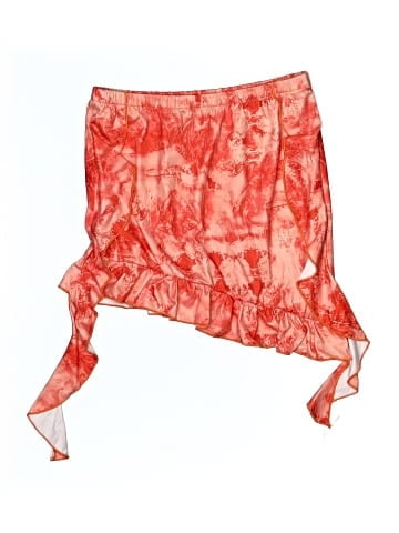 Shein Swimsuit Cover Up (view 1)