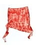 Shein Orange Swimsuit Cover Up Size 4 - photo 1