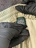 Wild Fable Green Cargo Pants Size XL - photo 7