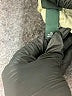 Wild Fable Green Cargo Pants Size XL - photo 8