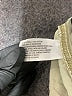 Wild Fable Green Cargo Pants Size XL - photo 9