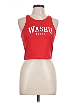 Zoozatz Tank Top (view 1)