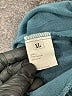 Unbranded Teal Casual Pants Size XL - photo 7