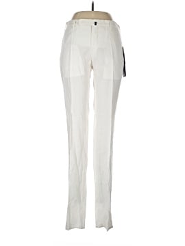 Unbranded Casual Pants (view 1)