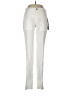 Unbranded Ivory Casual Pants Size EU 48 / US 18 - photo 1