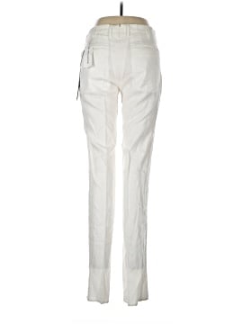 Unbranded Casual Pants (view 2)