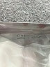 Greyson Tie-dye White Active Skort Size L - photo 3