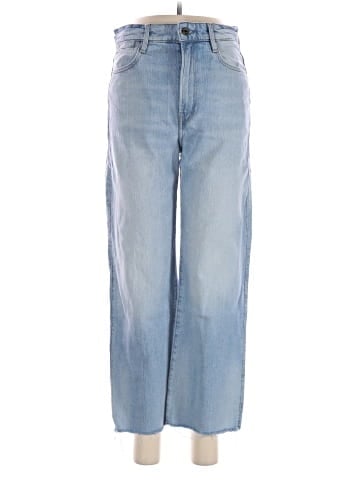 G-Star RAW Jeans (view 1)