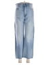 G-Star RAW Blue Jeans Size 28 waist - photo 1