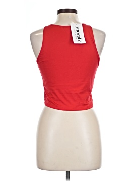 Zoozatz Tank Top (view 2)