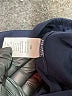 Unbranded Blue Active Pants Size XXL - photo 4
