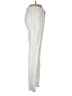 Unbranded Ivory Casual Pants Size EU 48 / US 18 - photo 4