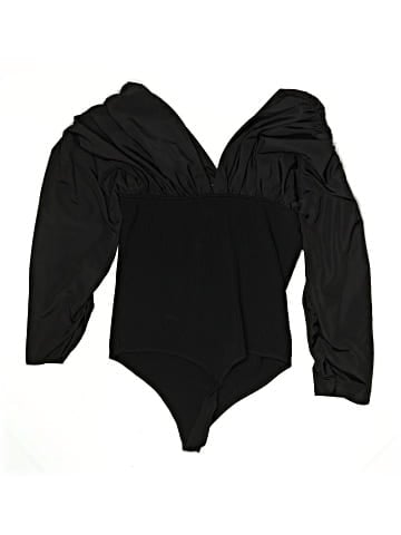Express Bodysuit (view 1)