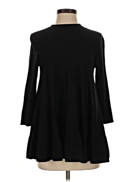 Cos Turtleneck Sweater (view 1)
