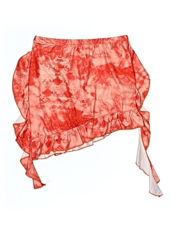 Shein Swimsuit Cover Up (view 2)